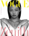 Jennie_-_Vogue_Korea_February_2023_28129.jpg