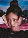 Jennie_-_Vogue_Japan_July_2023_28529.jpg