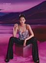 Jennie_-_Vogue_Japan_July_2023_28829.jpg