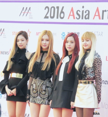 BP_-_Asia_Artist_Awards_2016_2811629.jpg