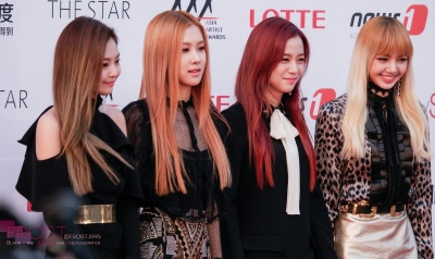 BP_-_Asia_Artist_Awards_2016_281329.jpg