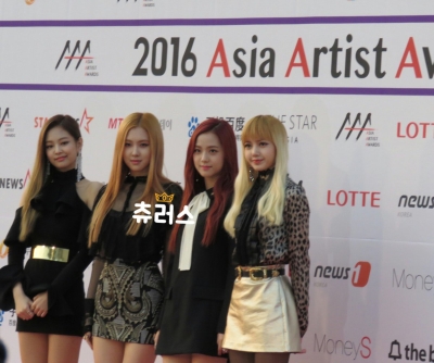 BP_-_Asia_Artist_Awards_2016_2814229.jpg