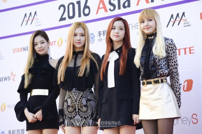 BP_-_Asia_Artist_Awards_2016_2814729.jpg