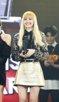 BP_-_Asia_Artist_Awards_2016_2815529.jpg