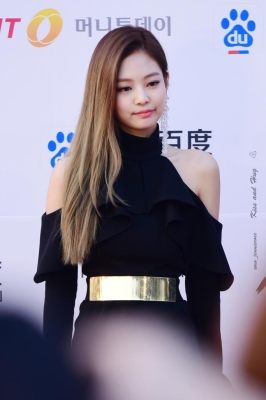 BP_-_Asia_Artist_Awards_2016_2815629.jpg