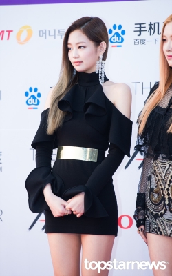 BP_-_Asia_Artist_Awards_2016_2818829.jpg