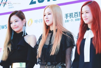 BP_-_Asia_Artist_Awards_2016_2819229.jpg