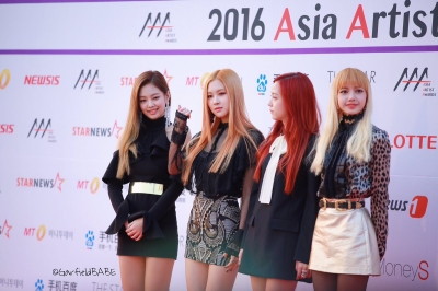 BP_-_Asia_Artist_Awards_2016_2820729.jpg