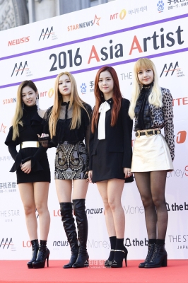 BP_-_Asia_Artist_Awards_2016_2821429.jpg