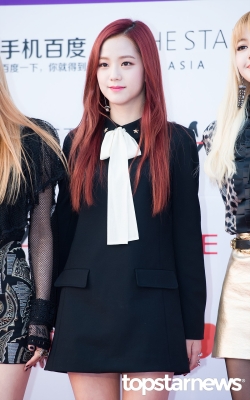 BP_-_Asia_Artist_Awards_2016_2823929.jpg