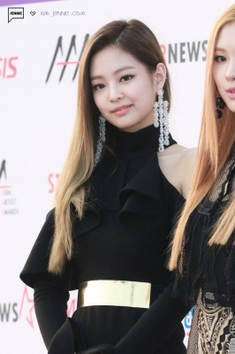 BP_-_Asia_Artist_Awards_2016_2828729.jpg