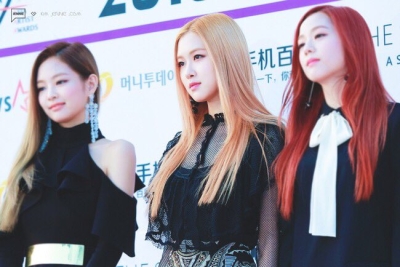 BP_-_Asia_Artist_Awards_2016_2829829.jpg