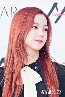 BP_-_Asia_Artist_Awards_2016_2830129.jpg