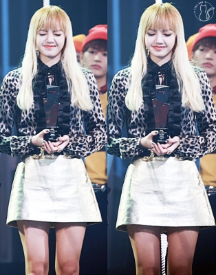 BP_-_Asia_Artist_Awards_2016_2832829.jpg