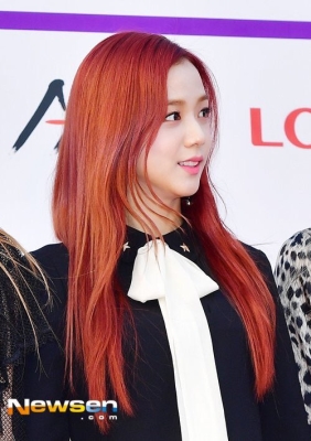 BP_-_Asia_Artist_Awards_2016_283629.jpg