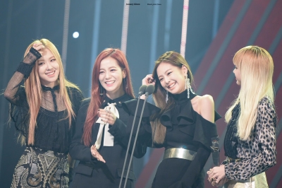 BP_-_Asia_Artist_Awards_2016_284129.jpg