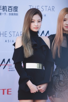 BP_-_Asia_Artist_Awards_2016_284429.jpg