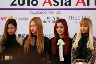 BP_-_Asia_Artist_Awards_2016_288329.jpg