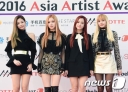 BP_-_Asia_Artist_Awards_2016_2810229.jpg