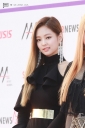 BP_-_Asia_Artist_Awards_2016_2811029.jpg