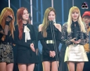 BP_-_Asia_Artist_Awards_2016_2811829.jpg