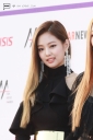 BP_-_Asia_Artist_Awards_2016_2813129.jpg