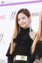 BP_-_Asia_Artist_Awards_2016_2817029.jpg