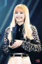 BP_-_Asia_Artist_Awards_2016_2820329.jpg