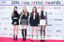 BP_-_Asia_Artist_Awards_2016_2821229.jpg