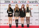 BP_-_Asia_Artist_Awards_2016_2823829.jpg