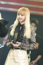 BP_-_Asia_Artist_Awards_2016_282429.jpg