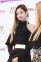 BP_-_Asia_Artist_Awards_2016_2825029.jpg