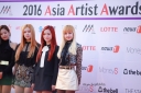 BP_-_Asia_Artist_Awards_2016_2828829.jpg