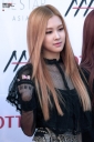 BP_-_Asia_Artist_Awards_2016_2830029.jpg