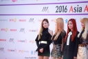 BP_-_Asia_Artist_Awards_2016_2830929.jpg