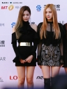 BP_-_Asia_Artist_Awards_2016_2832029.jpg