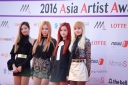 BP_-_Asia_Artist_Awards_2016_2832529.jpg