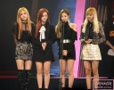 BP_-_Asia_Artist_Awards_2016_2832629.jpg