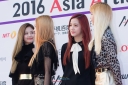 BP_-_Asia_Artist_Awards_2016_2833229.jpg