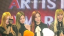 BP_-_Asia_Artist_Awards_2016_2835429.jpg