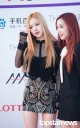 BP_-_Asia_Artist_Awards_2016_2835729.jpg