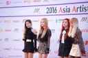 BP_-_Asia_Artist_Awards_2016_2836529.jpg