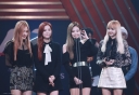 BP_-_Asia_Artist_Awards_2016_28529.jpg