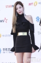 BP_-_Asia_Artist_Awards_2016_288129.jpg